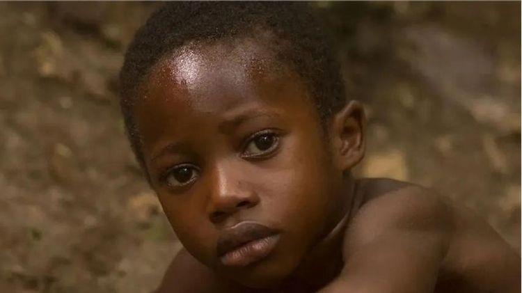 Imagen Principal de la actividad