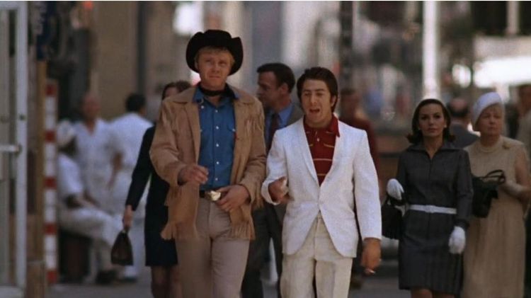 Imagen Principal de la actividad