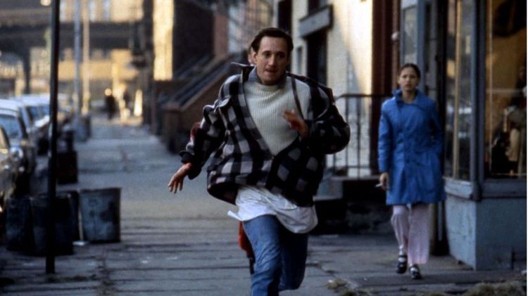 Imagen Principal de la actividad