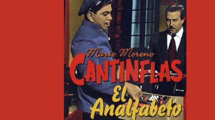 Imagen Principal de la actividad