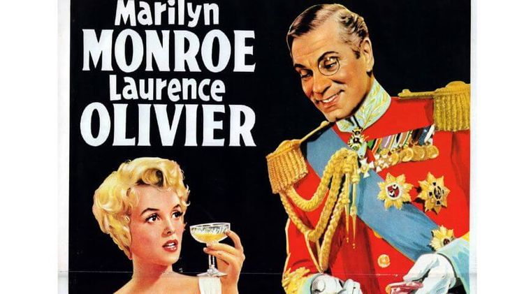 Imagen Principal de la actividad