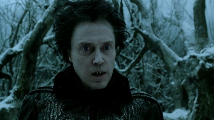 Imagen Principal de la actividad