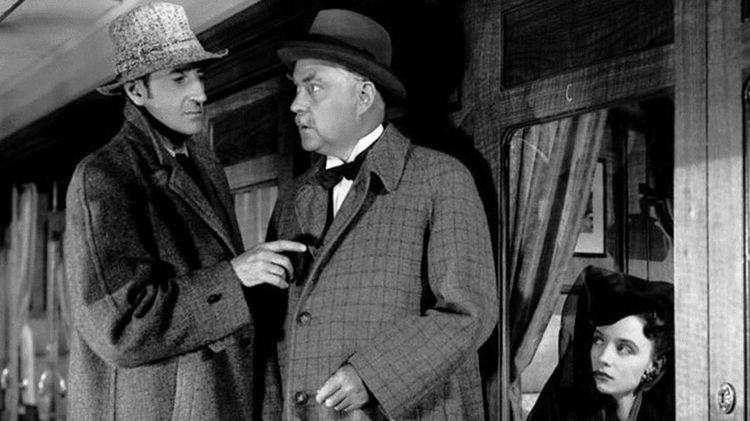 Imagen Principal de la actividad