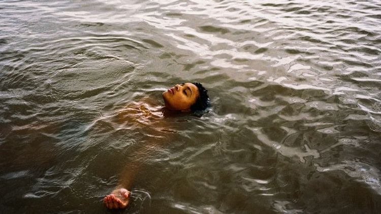 Imagen Principal de la actividad