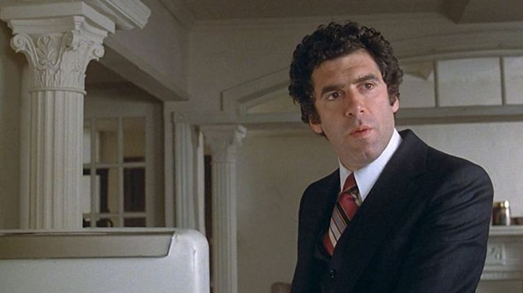 Imagen Principal de la actividad