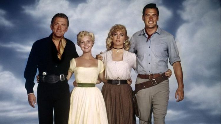 Imagen Principal de la actividad