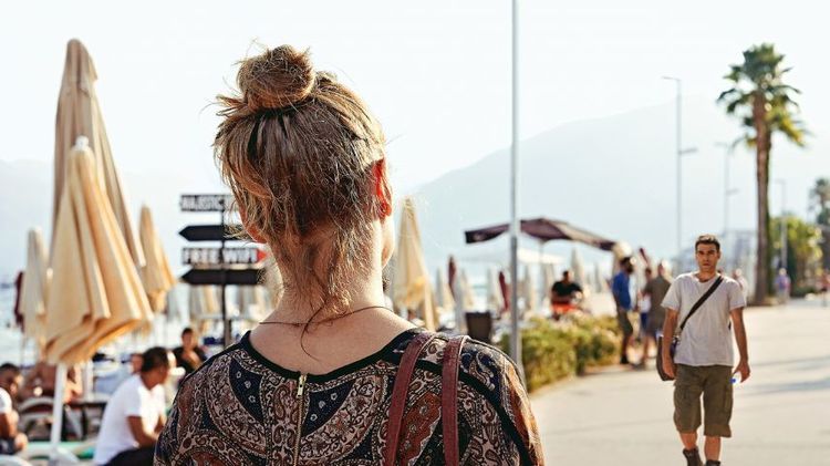 Imagen Principal de la actividad