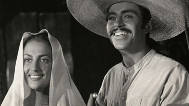 Imagen Principal de la actividad