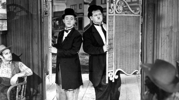 Imagen Principal de la actividad