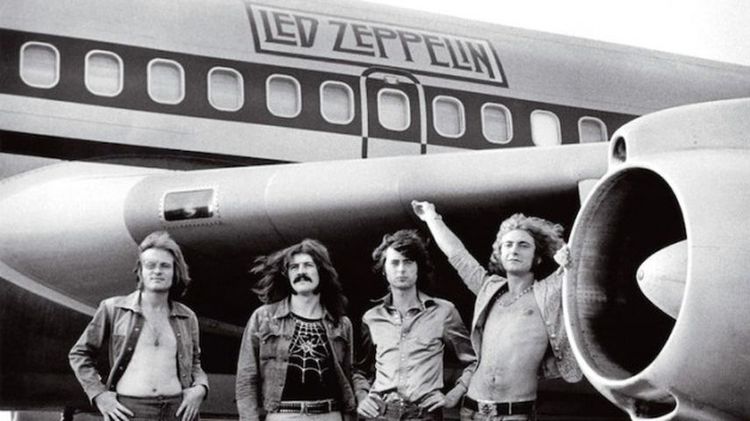 Imagen Principal de la actividad