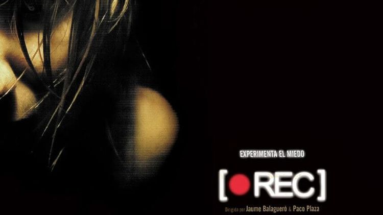 Imagen Principal de la actividad