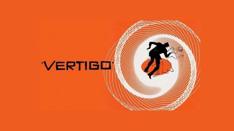 Imagen Principal de la actividad