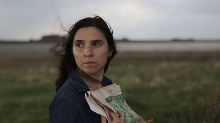 Imagen Principal de la actividad