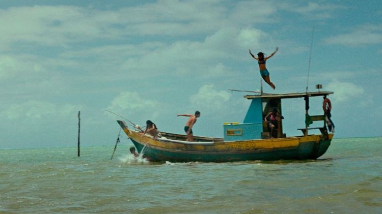 Imagen Principal de la actividad