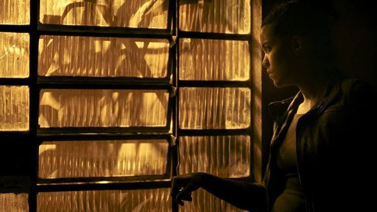 Imagen Principal de la actividad