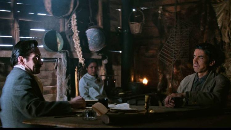 Imagen Principal de la actividad