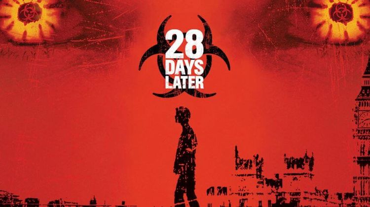 Imagen Principal de la actividad