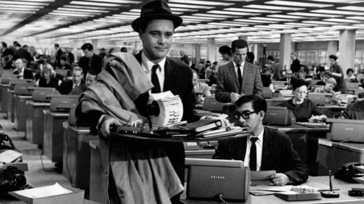 Imagen Principal de la actividad