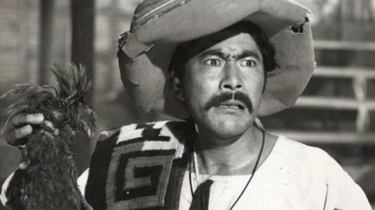 Imagen Principal de la actividad