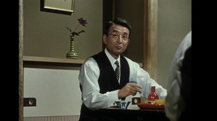 Imagen Principal de la actividad