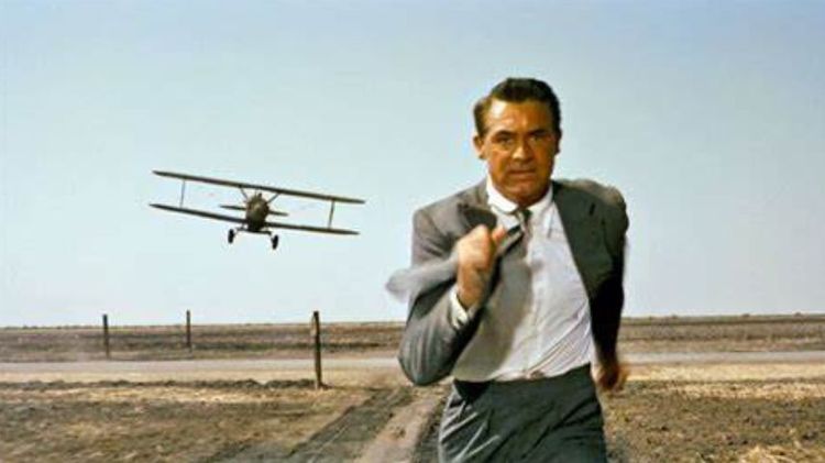 Imagen Principal de la actividad