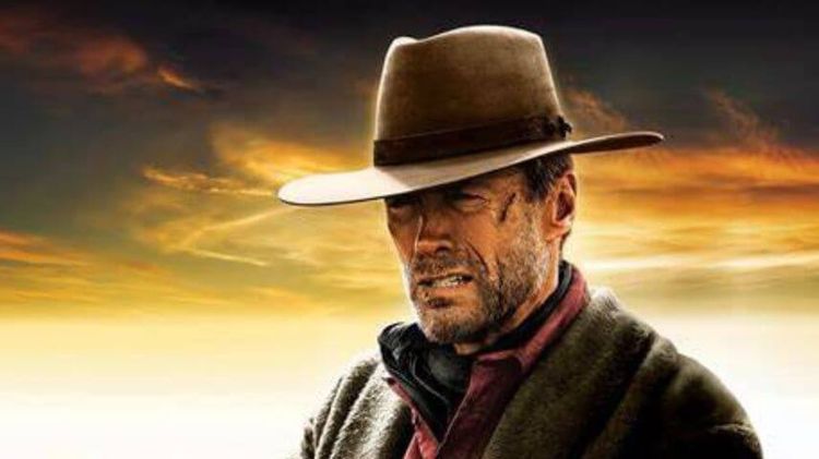 Imagen Principal de la actividad