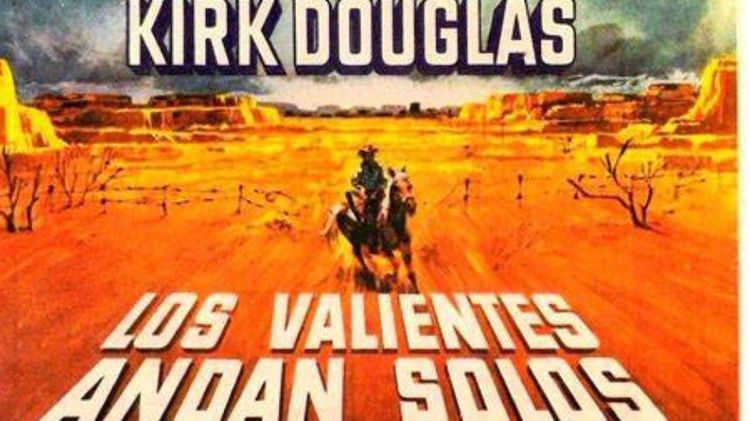 Imagen Principal de la actividad