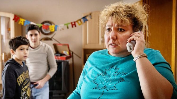 Imagen Principal de la actividad