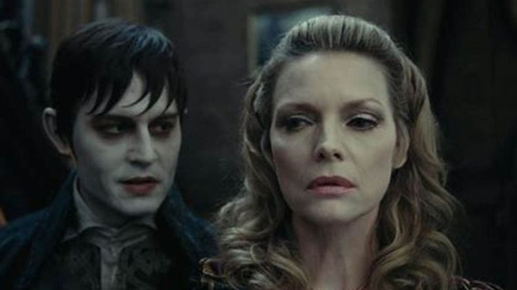 Imagen Principal de la actividad