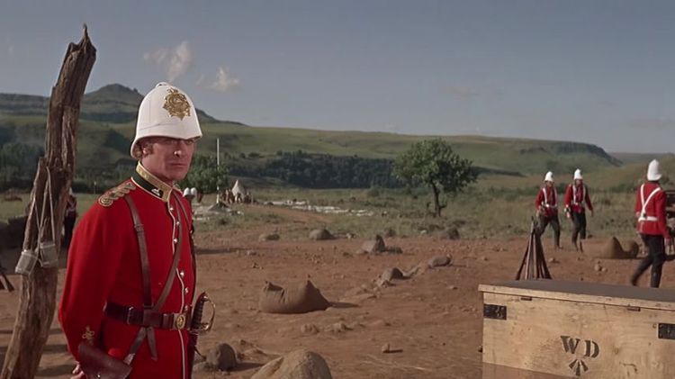 Imagen Principal de la actividad