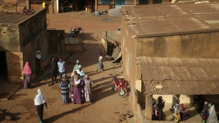 Imagen Principal de la actividad