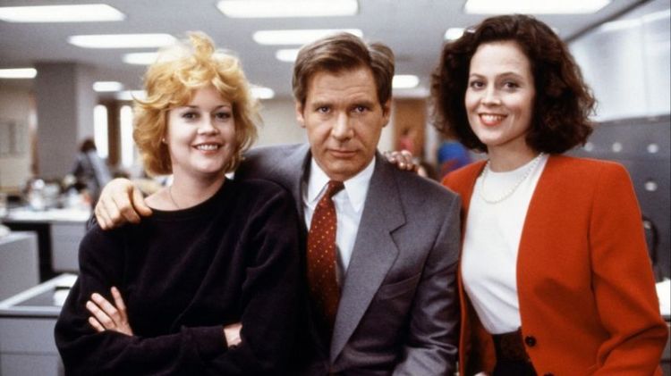 Imagen Principal de la actividad