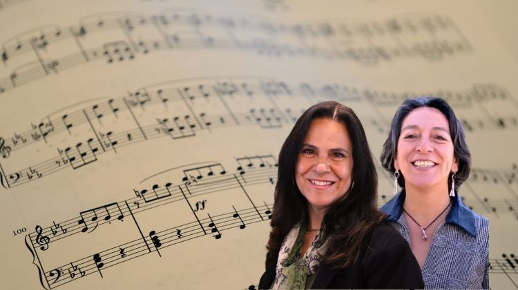 Encuentro Club de Amigos de Radio Beethoven