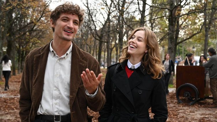 Imagen Principal de la actividad