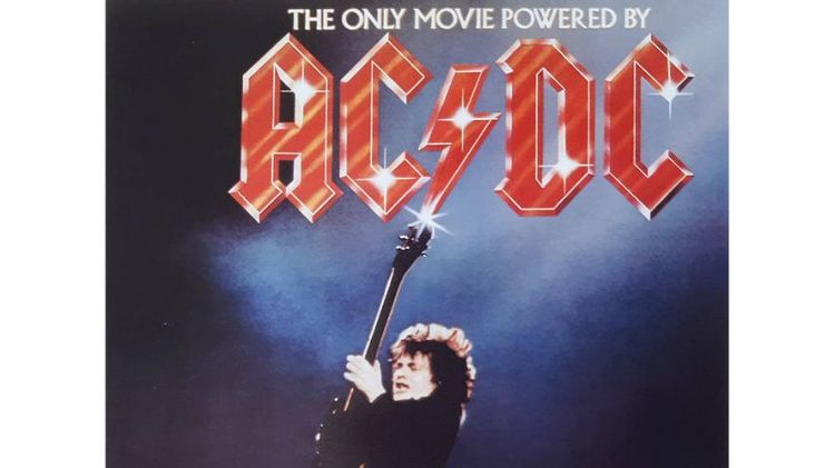 Imagen Principal de la actividad