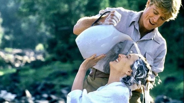 Imagen Principal de la actividad