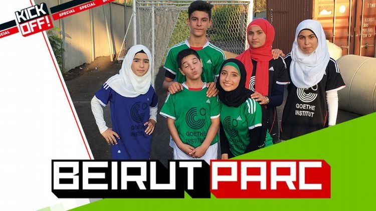 Imagen Principal de la actividad