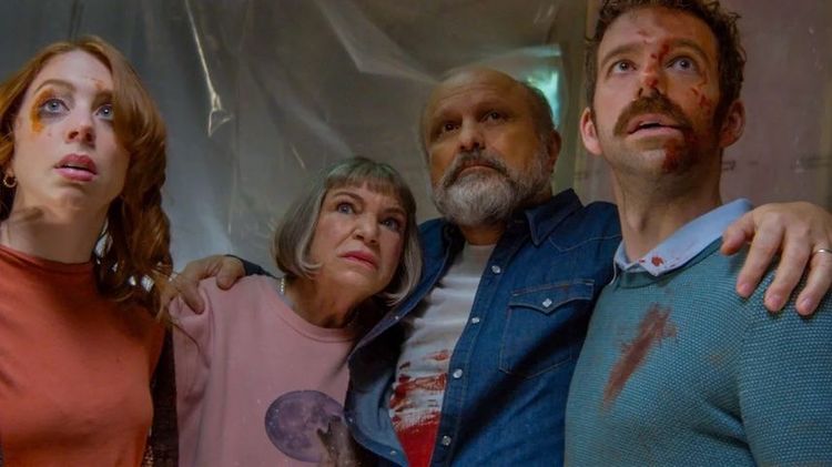 Imagen Principal de la actividad