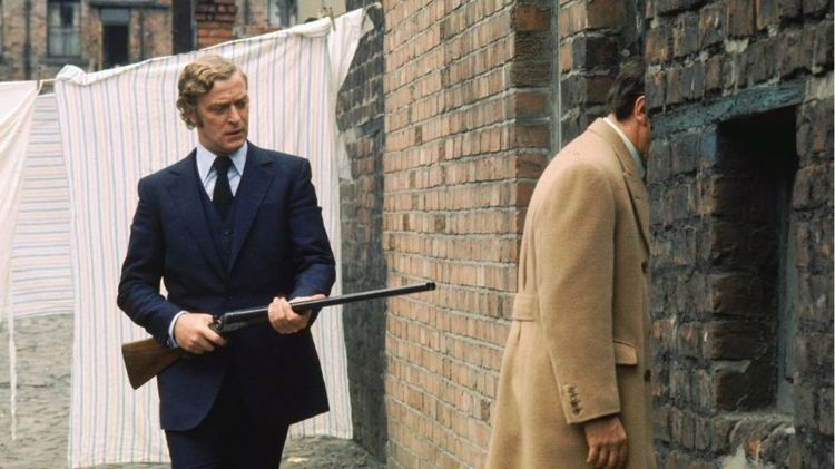 Imagen Principal de la actividad