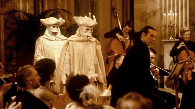 Imagen Principal de la actividad