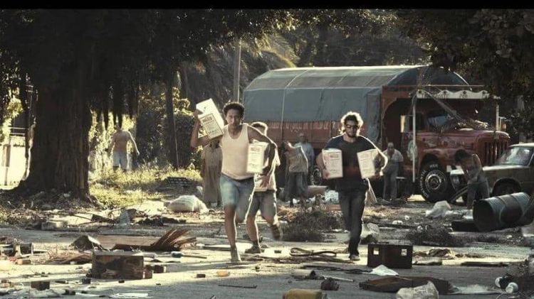 Imagen Principal de la actividad