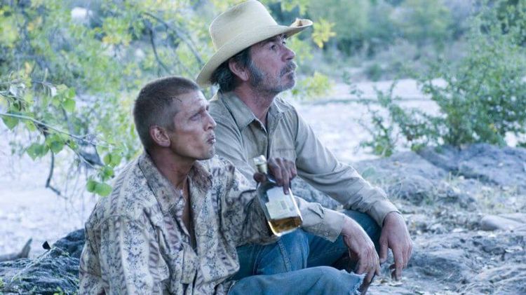 Imagen Principal de la actividad