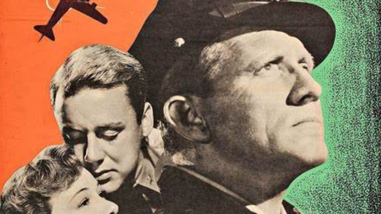 Imagen Principal de la actividad