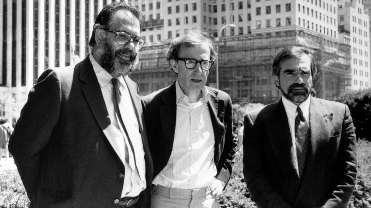 Imagen Principal de la actividad