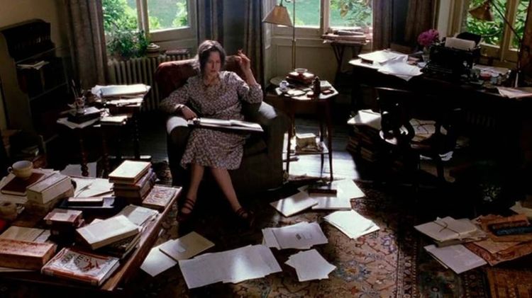 Imagen Principal de la actividad