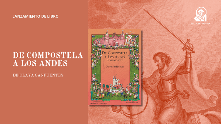 Imagen Principal de la actividad