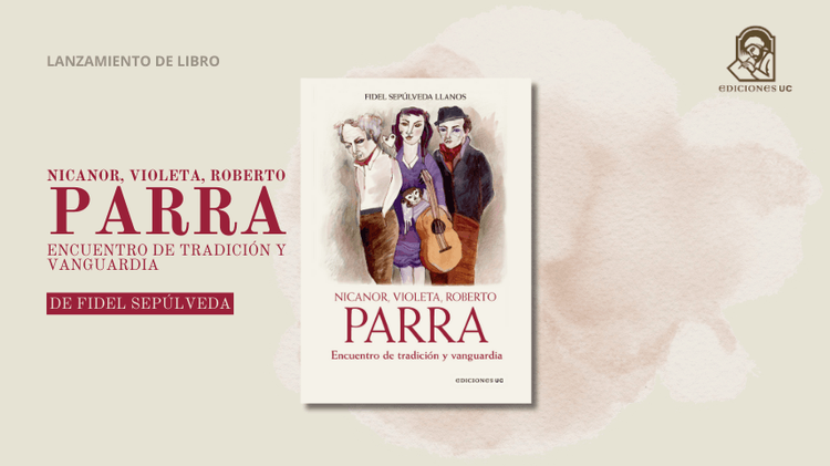 Imagen Principal de la actividad