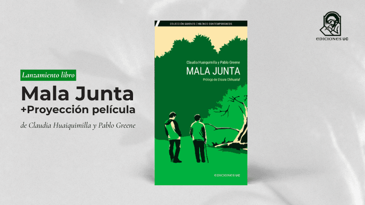 Imagen Principal de la actividad