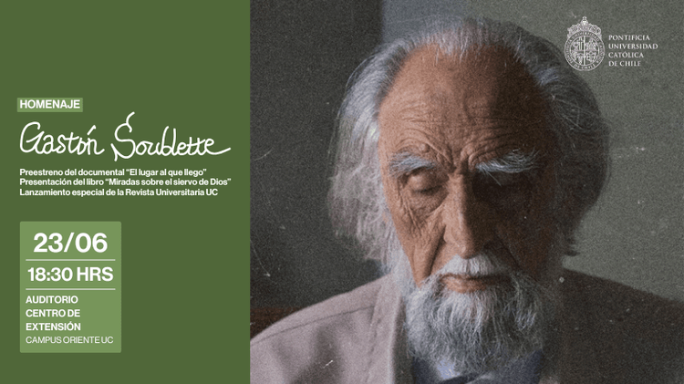 Imagen Principal de la actividad