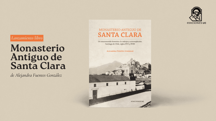 Imagen Principal de la actividad